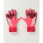  Predator League голкипер перчатка / Adidas adidas