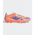 スニーカー F50 ELITE HG/AG ジャパン / �