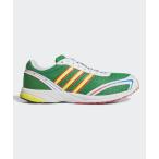 スニーカー アディゼロ アディオス OG / Adizero Adios OG / アディダスオリジナルス adidas Originals