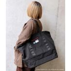 ボストンバッグ サンリオキャラクターズ/サイズアップボストンバッグ レディース