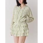 pa- автогонки укороченные брюки ZIPf-ti-[ выставить соответствует ] женский 