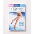  трико COOL MAGIC/ прохладный Magic элемент ножек ..... чулки охлаждающий 3 пара комплект женский 