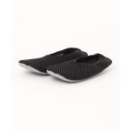  тапочки UCHI-COLLE(uchikore) удобный туфли без застежки - Iena ka везде мульти- . удобный -