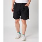  купальный костюм LOUDMOUTH/ громкий мышь Golf одежда вода суша обе для нейлон легкий скорость . шорты мужской 