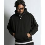 ショッピングair パーカー 「AIR FLEX」SETUP HENLEY HOODIE：機能素材 「エアフレックス」セットアップ ヘンリー パーカー メンズ
