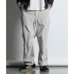  брюки WATER REPELLENT UTILITY EASY PANTS: водоотталкивающая отделка служебная программа легкий брюки мужской 