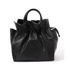 ハンドバッグ RIPANI BIRGIT ハンドバッグ