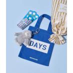 bo диск Rav [ упаковка . доставка ]Kindly Yours животное комплект 