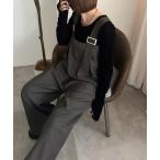 [apres jour mignon] брюки-чинос SMALL угольно-серый женский 