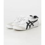 「Onitsuka Tiger」 ローカ