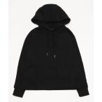 [BANANA REPUBLIC FACTORY STORE] тянуть over Parker M черный женский 