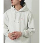 [BALL] тянуть over Parker M авто mi-ru мужской 