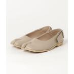 [un/neu] обувь SMALL бежевый женский 