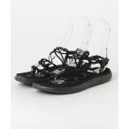 「Teva」 フラットサン�