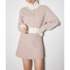 [rienda] выставить FREE Pink Lady -s