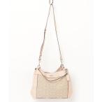 ショッピングcoach 「COACH」 2WAYバッグ - ピンク レディース