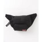 「BEN DAVIS」 ウエストバッグ 
