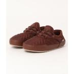 [New Balance] обувь 25.0cm Brown мужской 