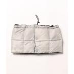 [TAION] прочее свободный бежевый мужской 