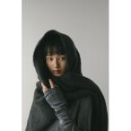 [STYLEMIXER] muffler FREE угольно-серый женский 
