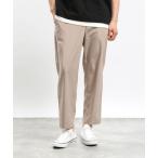 「GLOBAL WORK Smile S