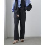 [Russell Athletic] тренировочный брюки FREE черный женский 