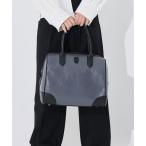 [TINA:JOJUN] сумка "Boston bag" F серый женский 