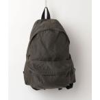 「Herve Chapelier」 リュック - グリー�