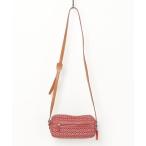 「COACH」 ショルダーバ