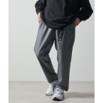 [FREAK'S STORE] легкий брюки MEDIUM серый мужской 