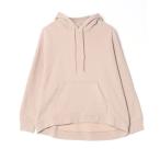 [FREAK'S STORE] тянуть over Parker FREE Brown женский 