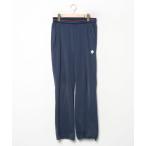 [DESCENTE] легкий брюки O темно-синий мужской 