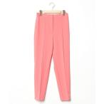 [SHIPS any] тренировочный брюки 38 Pink Lady -s