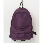 「Herve Chapelier」 リュック - パープ�