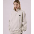 [FCMM] тренировочный cut and sewn MEDIUM авто mi-ru мужской 