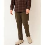 [Johnbull] брюки SMALL оливковый мужской 