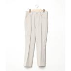 [RAGEBLUE] брюки M серый мужской 