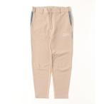 [The DUFFER of ST.GEORGE] укороченные брюки X-LARGE бежевый мужской 