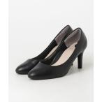 「artemis by DIANA」 パン�