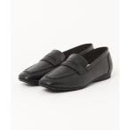 長靴 レインブーツ 「Bridget Birkin Walk」エフォートレスベルトローファー(565401) レディース