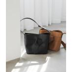 ショルダーバッグ バッグ リボンショルダーバッグ レディース