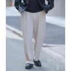  брюки Every Day TR конический слаксы мужской 