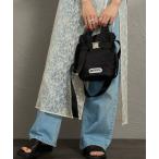 ショッピングOUTDOOR ショルダーバッグ バッグ 「OUTDOOR PRODUCTS/アウトドアプロダクツ」 OUTDOOR 2WAY ベルト トートバッグ レディース