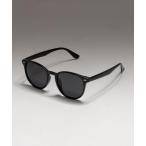  солнцезащитные очки WEGO/ затонированный линзы солнцезащитные очки мужской 