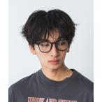 uv cut солнцезащитные очки WEGO/ style свет линзы солнцезащитные очки женский 