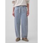  джинсы Denim Denim брюки mi dry z super soft полоса тянуть on barrel Denim женский 