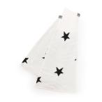  гетры [LTXC] звезда рисунок нога покрытие Kids ребенок девочка 