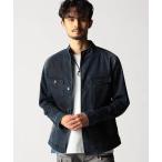 コート ジャケット アラカルト カヴァーオール＆ブルゾン メンズ