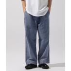  джинсы woshudo легкий брюки мужской 