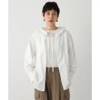 ブラウス シャツ 「ウタオ」フリルネックブラウス レディース